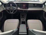 New 2025 Volkswagen Tiguan SE image 4