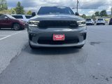 Used 2021 Dodge Durango GT w/ Blacktop Package image 5
