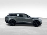 Certified 2025 Land Rover Range Rover Velar Dynamic SE image 6