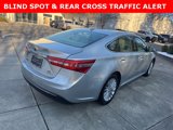 Used 2013 Toyota Avalon Limited image 3