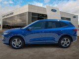 Used 2023 Ford Escape ST-Line Select w/ Tech Pack #2 image 2