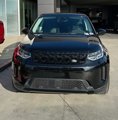 Certified 2023 Land Rover Discovery Sport S image 2