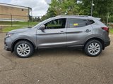 Used 2022 Nissan Rogue Sport SV image 6