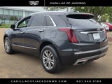 Used 2023 Cadillac XT5 Premium Luxury image 4
