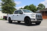 Used 2016 Ford F150 XLT image 3