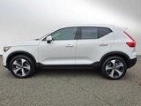 New 2025 Volvo XC40 B5 Core w/ Protection Package Premier image 2