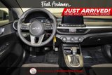 Used 2023 Kia Forte LXS image 2