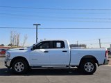 Used 2023 RAM 2500 Big Horn w/ Level 1 Equipment Group image 2
