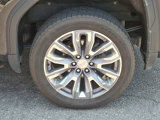 Used 2023 GMC Sierra 1500 Denali w/ Denali Reserve Package image 5