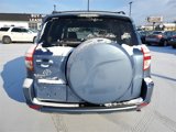 Used 2010 Toyota RAV4 4WD image 6