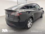 Used 2023 Tesla Model Y Long Range image 3