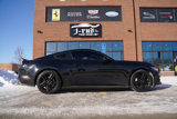 Used 2015 Ford Mustang Premium w/ Ecoboost Performance Package image 4