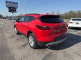 Used 2022 Chevrolet Blazer LT image 3