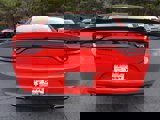 Used 2021 Dodge Charger SXT w/ Blacktop Package image 6