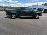 Used 2015 Chevrolet Colorado LT w/ Luxury Package image 5