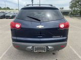 Used 2012 Chevrolet Traverse LS image 4