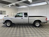 Used 2011 Ford Ranger XLT image 4