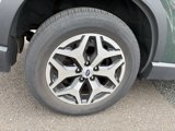 Used 2022 Subaru Forester Premium image 4