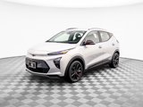 Used 2023 Chevrolet Bolt EUV LT w/ Convenience Package image 3