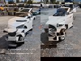 Used 2019 Hyundai Sonata SEL w/ Tech Package 02 image 2