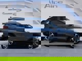 Certified 2023 Ford Escape Platinum w/ Premium Technology Package image 6