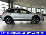 Used 2016 Subaru Crosstrek 2.0i Premium image 2