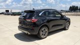 Used 2020 Ford Escape SEL image 3