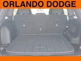 New 2025 Jeep Grand Cherokee Laredo image 5