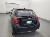 Used 2017 Toyota Yaris L image 6
