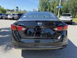 Used 2023 Nissan Altima 2.5 SV image 3