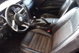 Used 2014 Ford Mustang GT Premium w/ Electronics Package image 5