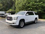 Used 2016 GMC Yukon XL SLT w/ Open Road Package image 5