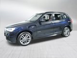 Used 2017 BMW X3 xDrive35i image 3