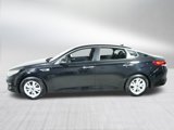 Used 2018 Kia Optima LX image 4