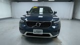Used 2020 Volvo XC40 T5 Inscription w/ Protection Package Premier image 3