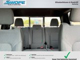 Used 2019 RAM 1500 Big Horn image 2
