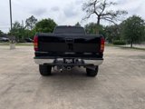 Used 2006 GMC Sierra 2500 SLT w/ Heavy-Duty Power Package image 4
