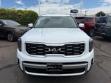 Used 2023 Kia Telluride S image 2
