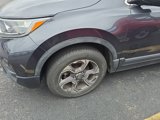 Used 2018 Honda CR-V EX image 2