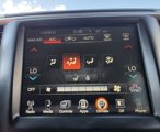 Used 2017 RAM 1500 Big Horn image 5