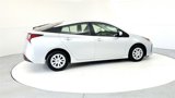 Certified 2022 Toyota Prius LE image 6