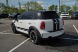 Used 2012 MINI Cooper Countryman S image 3