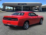 Used 2019 Dodge Challenger SXT image 6