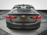 Used 2017 Chevrolet Malibu LT image 5
