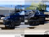 Used 2020 Tesla Model 3 Standard Range Plus image 4
