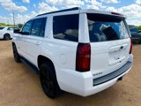Used 2016 Chevrolet Tahoe LS w/ Max Trailering Package image 5