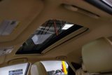 Used 2014 Toyota Avalon XLE Touring image 4