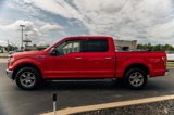 Used 2016 Ford F150 XLT w/ Equipment Group 301A Mid image 5