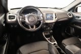 Used 2021 Jeep Compass 80th Special Edition w/ Driver Assistance Group image 2