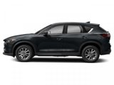 Used 2022 MAZDA CX-5 AWD 2.5 S image 3